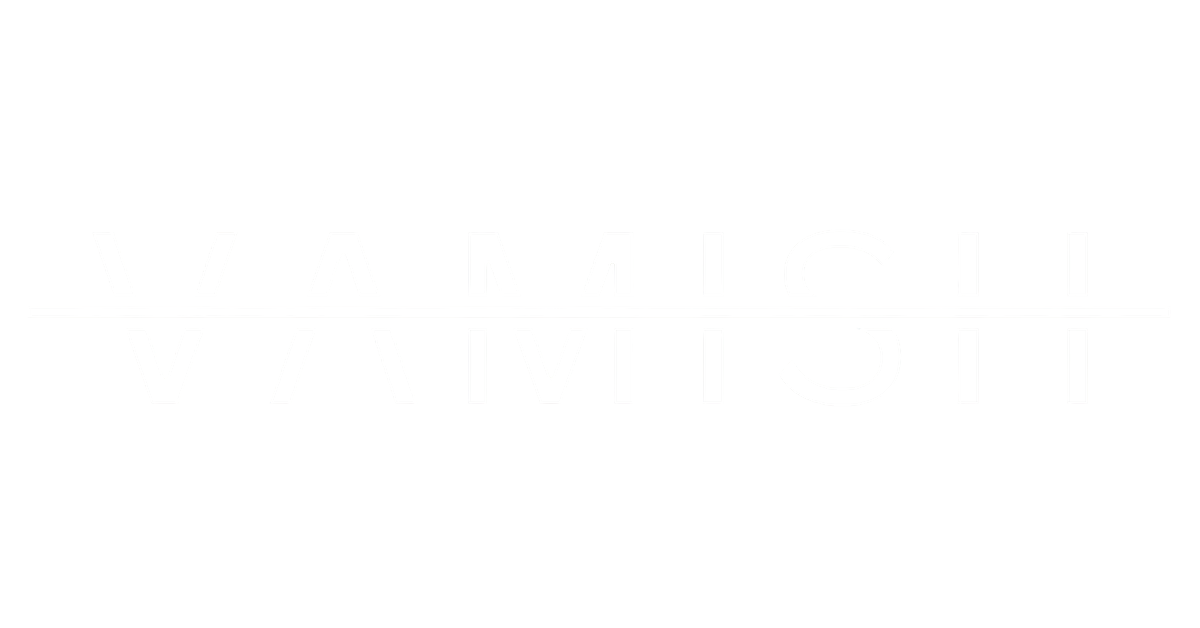 Vamish